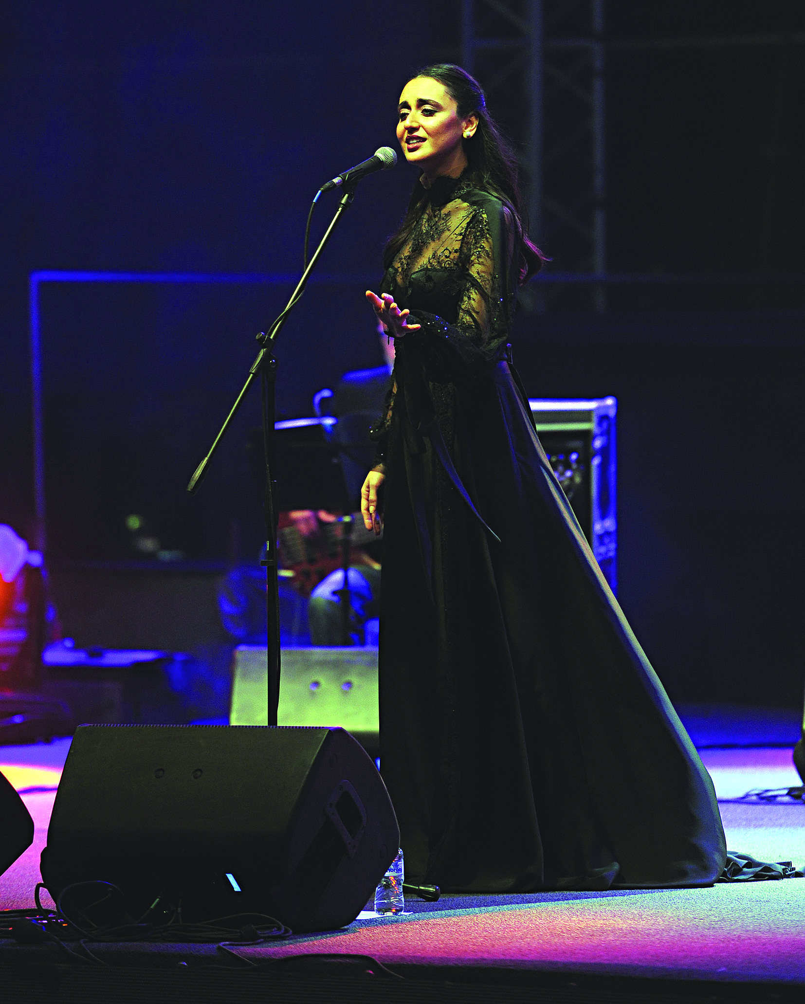 u0641u0627u064au0627 u064au0648u0646u0627u0646