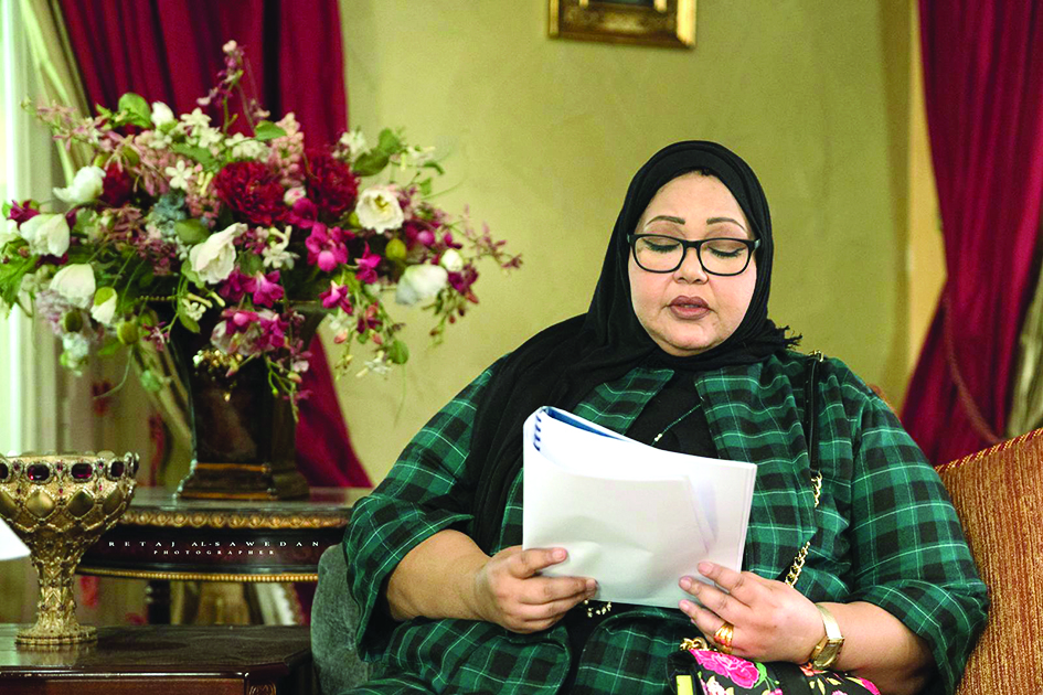 u0627u0646u062au0635u0627u0631u0627u0644u0634u0631u0627u062d