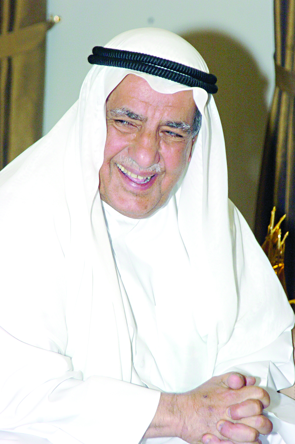 u0639u0644u064a u0627u0644u063au0627u0646u0645