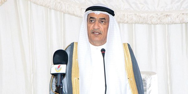 u0627u0644u0631u0634u064au062fu064a u064au0644u0642u064a u0643u0644u0645u062au0647