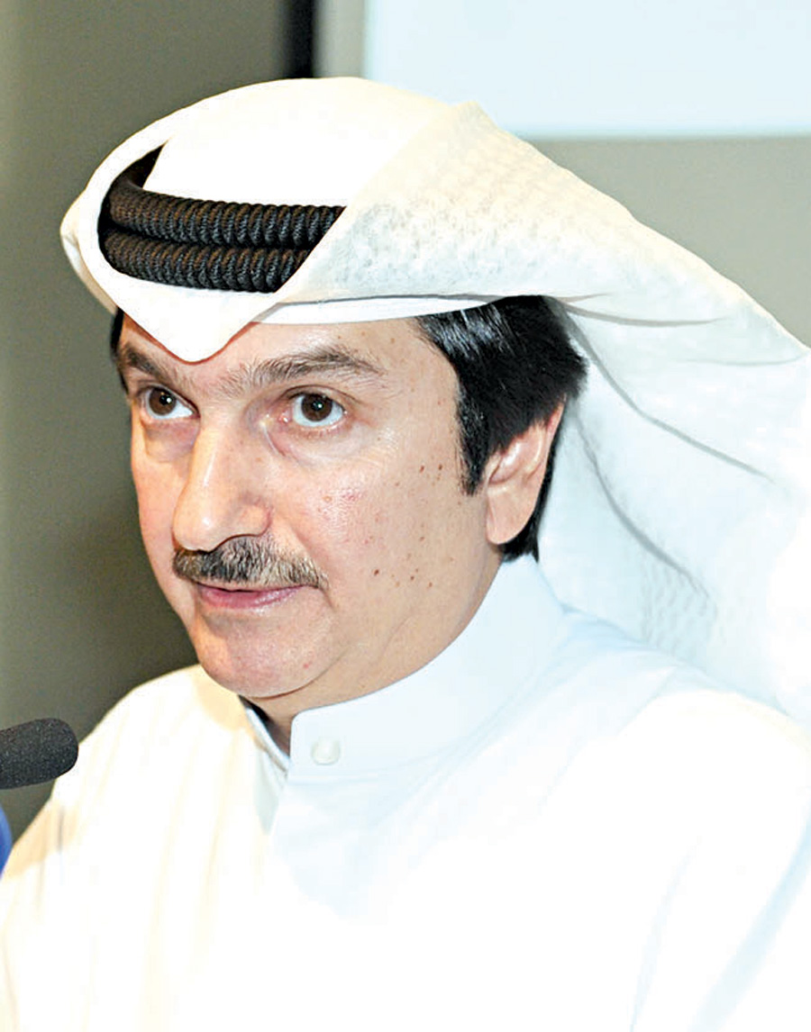 u0634u0641u064au0642 u0627u0644u0633u064au062f u0639u0645u0631 u0645u0644u0642u064au0627u064b u0643u0644u0645u062au0647