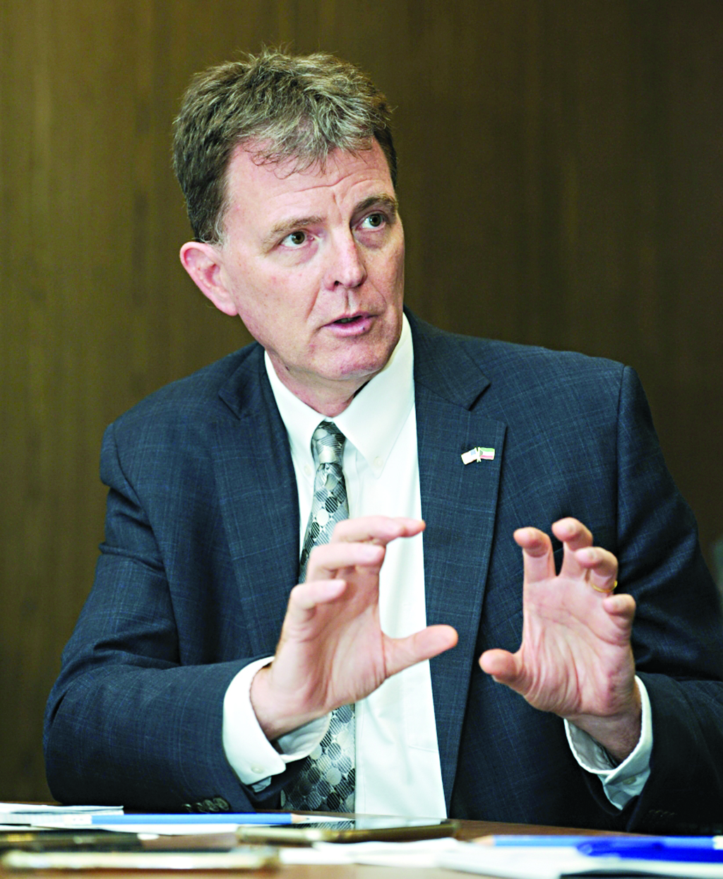 u062cu0648u064au0644 u0645u0627u064au0628u0648u0631u064a