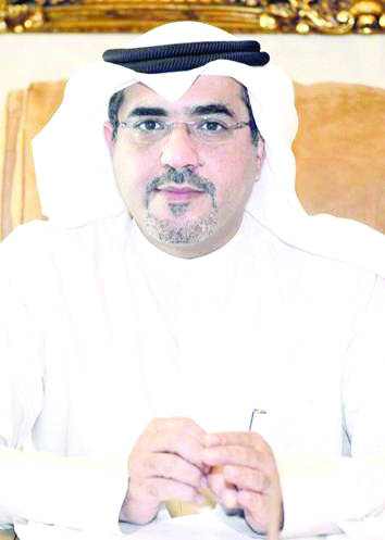 u0633u0639u062f u0627u0644u0641u0646u062fu064a