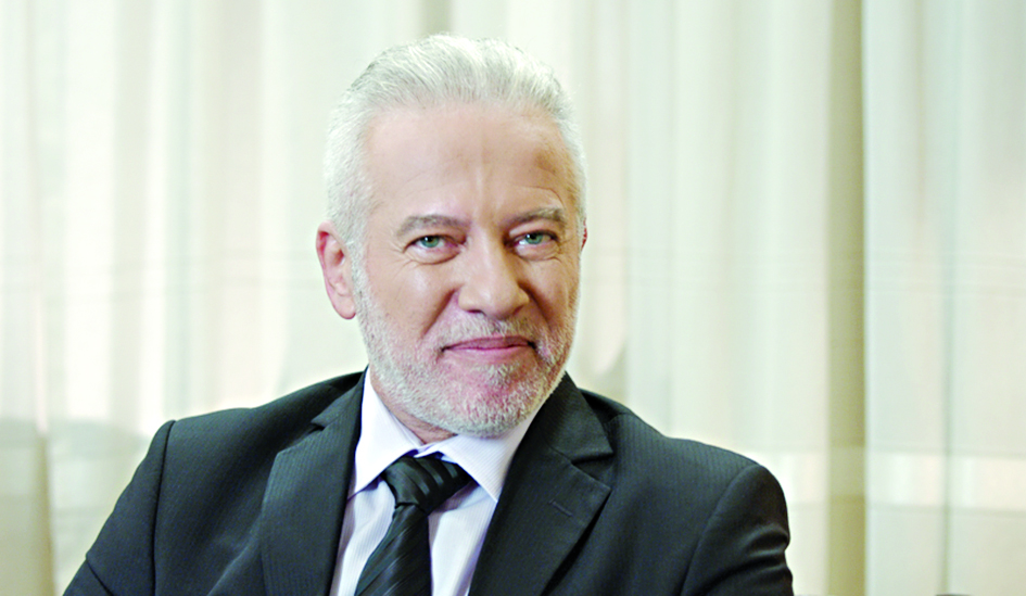 u0641u0627u062fu064a u0625u0628u0631u0627u0647u064au0645