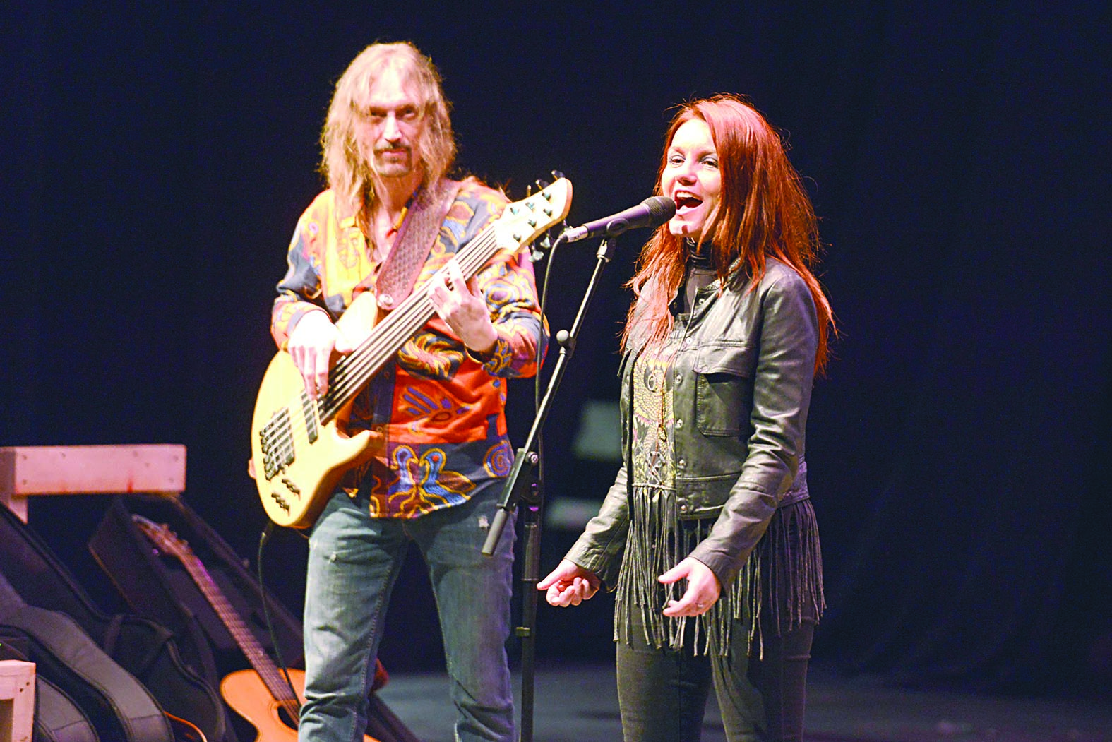 u0625u064au0641u0627 u0645u0627u0631u064au0633u0648u0641u0627 u0648u0639u0627u0632u0641 u0627u0644u063au064au062au0627u0631 u0645u0627u064au0643u0644 u0641u0627u0633u064au0633u0643