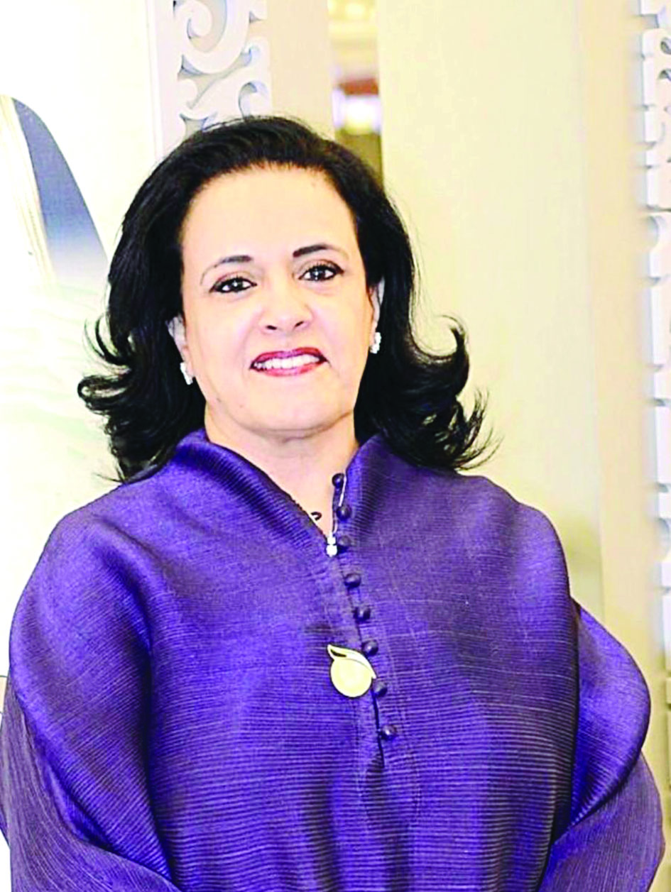 u0641u0627u0637u0645u0629 u0627u0644u0623u0645u064au0631