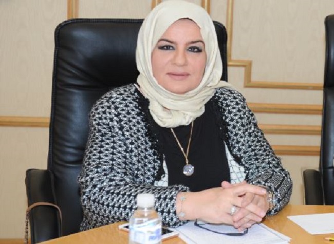 u0627u0644u062fu0643u062au0648u0631u0629 u0646u062cu0627u0629 u0631u0648u062d u0627u0644u062fu064au0646