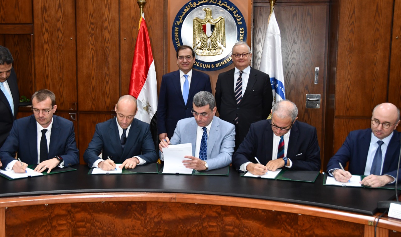 u062au0642u064au0639 u0627u062au0641u0627u0642u064au0629 u0627u0644u0642u0631u0636  (u0643u0648u0646u0627)