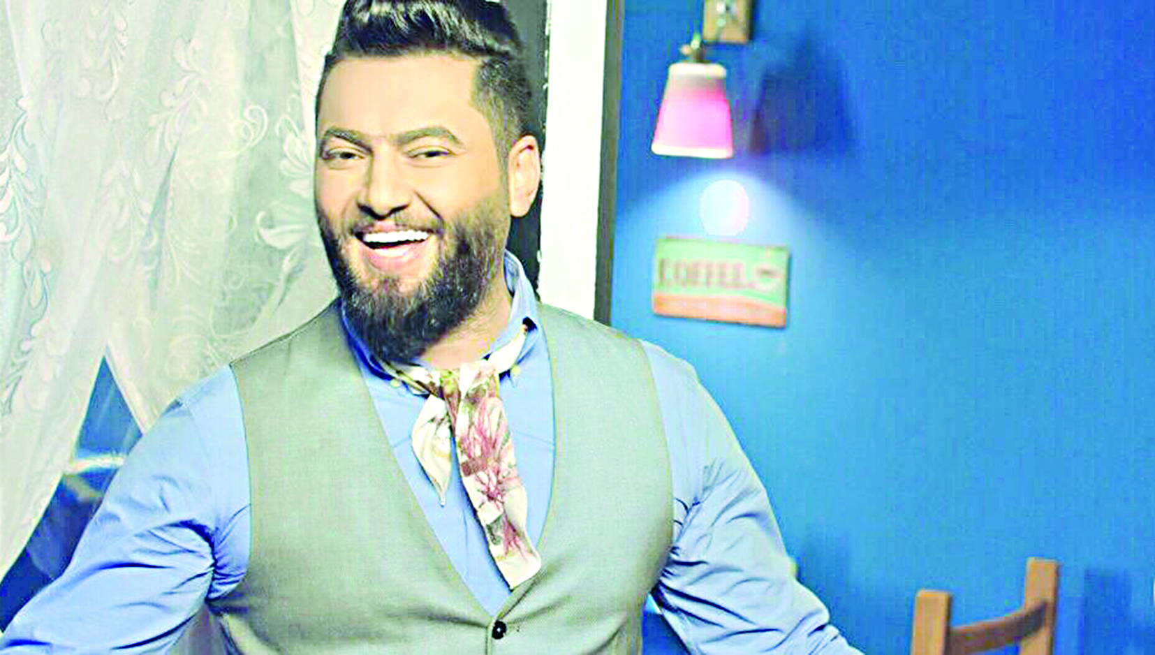 u0623u0648u0631u0627u0633 u0633u062au0627u0631