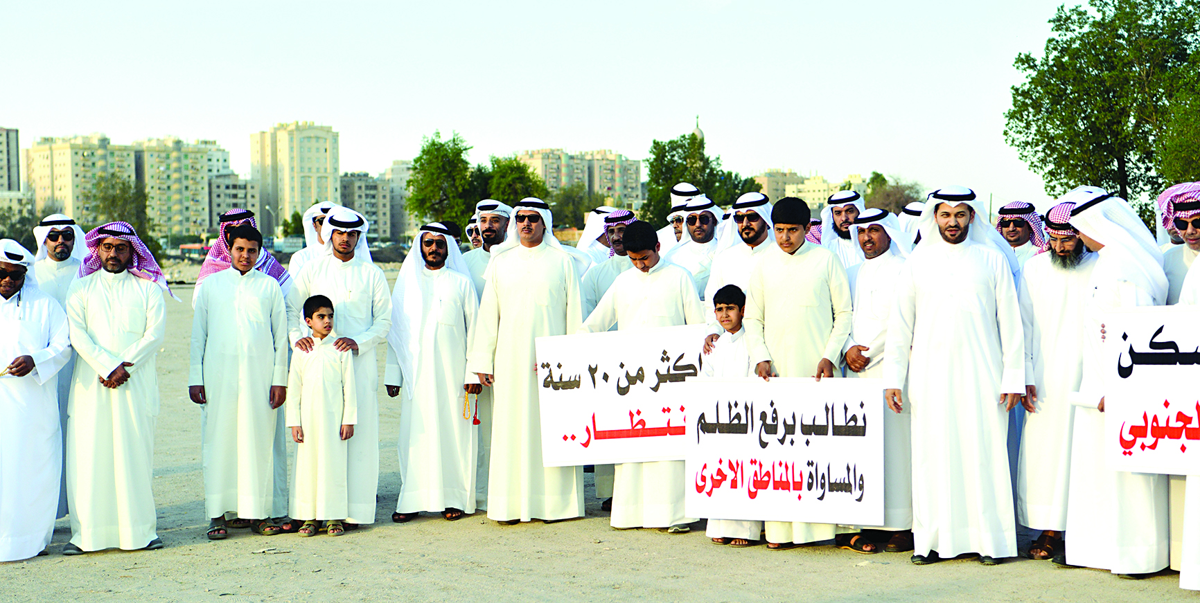 u062cu0627u0646u0628 u0645u0646 u0627u0644u0645u0639u062au0635u0645u064au0646tt (u062au0635u0648u064au0631 u0646u0627u064au0641 u0627u0644u0639u0642u0644u0629)