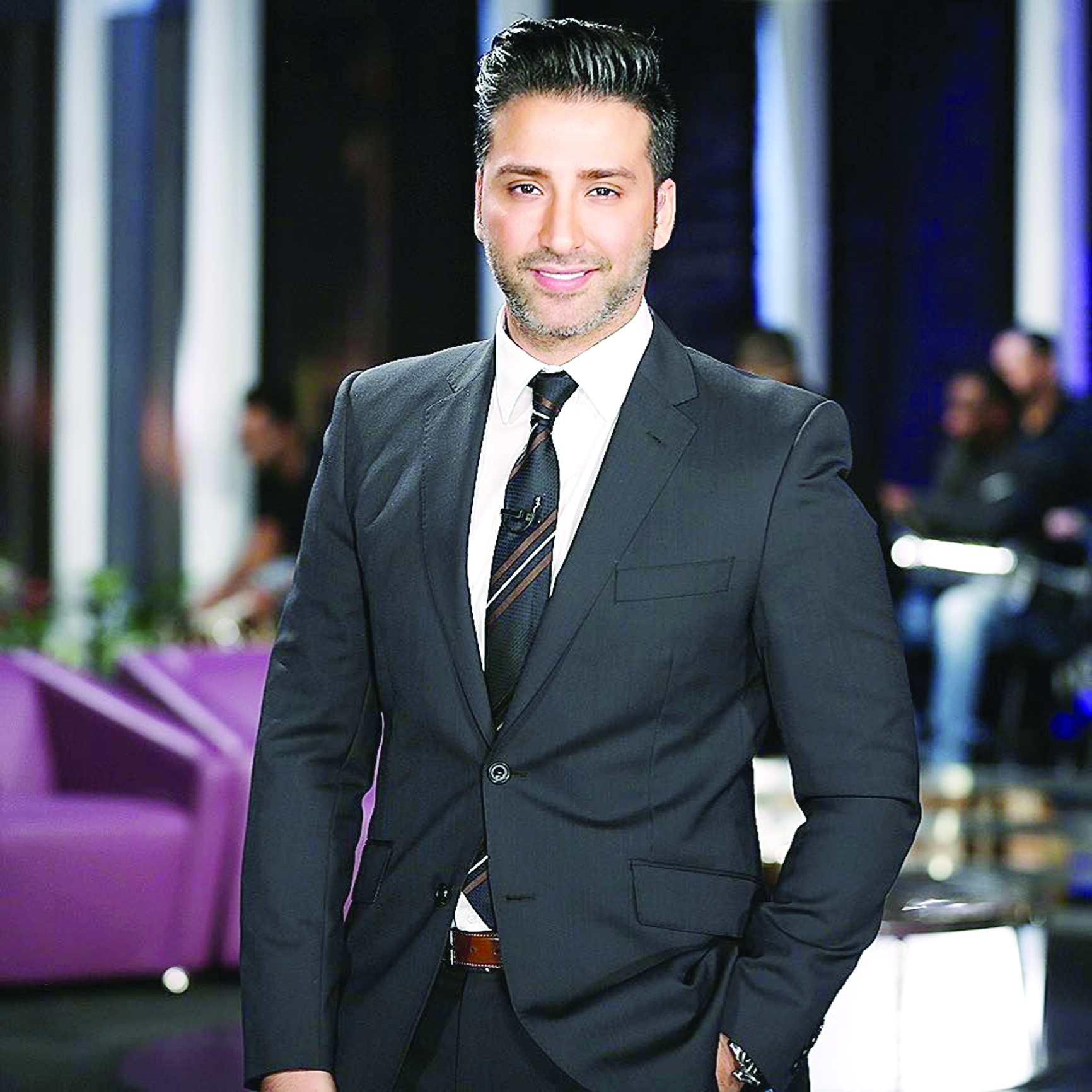 u0639u0628u062fu0627u0644u0644u0647 u0627u0644u0637u0644u064au062du064a