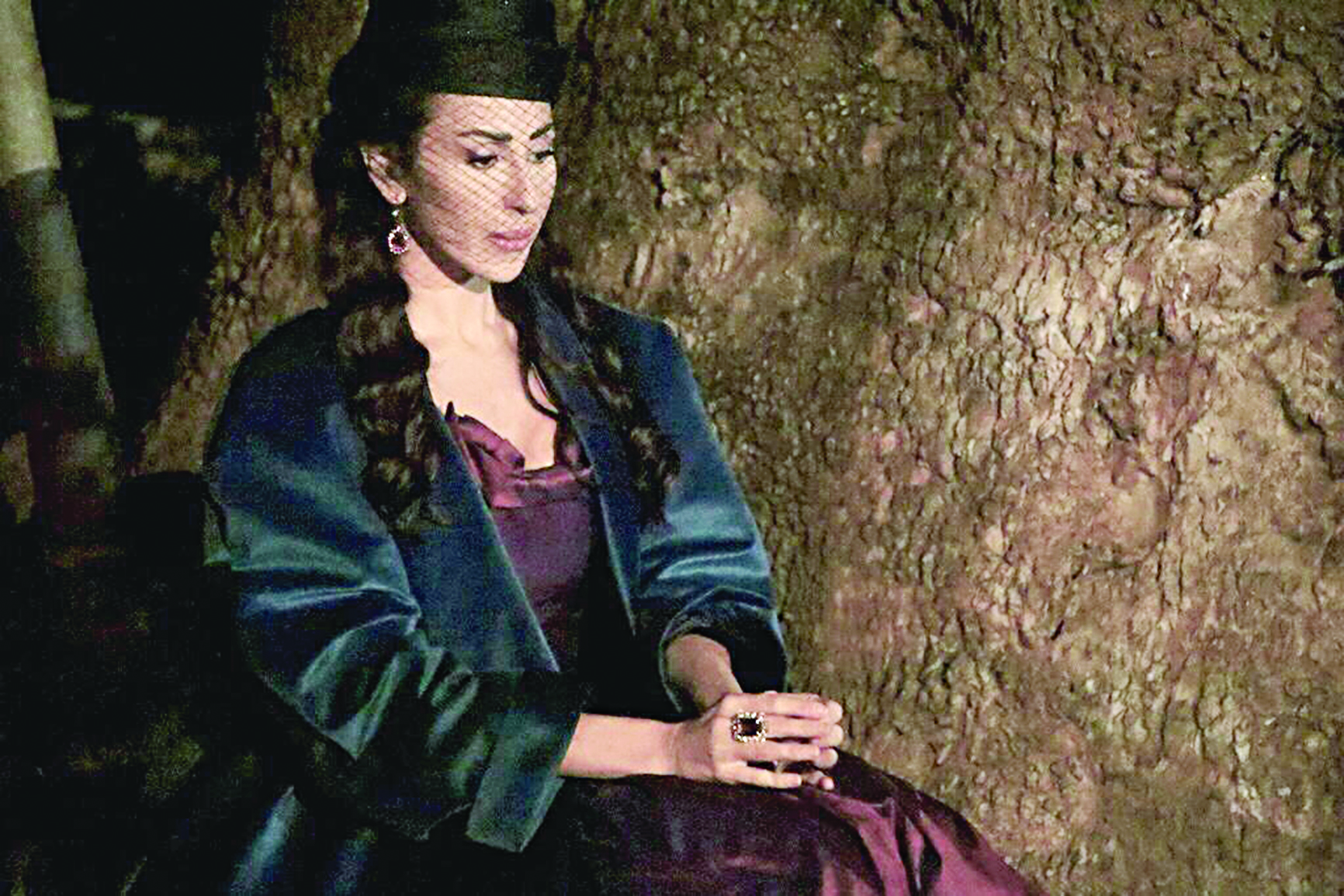 u0648u0631u062f u0627u0644u062eu0627u0644