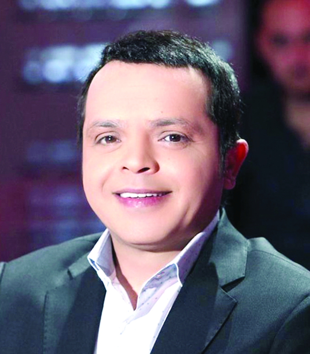 u0645u062du0645u062f u0647u0646u064au062fu064a 