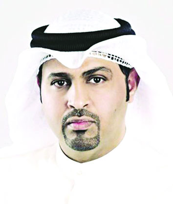 u0645u0634u0639u0644 u0627u0644u062du0645u0636u0627u0646