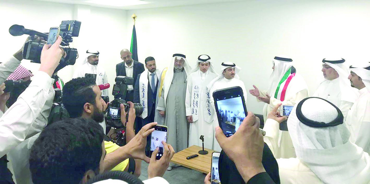 u0627u0644u062du0648u064au0644u0629 u0641u064a u0627u0633u062au0642u0628u0627u0644 u0627u0644u0641u0631u064au0642 u0627u0644u0641u0627u0626u0632 u0641u064a u0627u0644u0645u0633u0627u0628u0642u0629