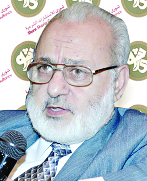 أحمد الحجي الكردي 