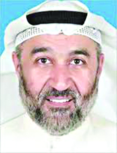 u0645u062du0645u062f u0627u0644u0634u0637u064a