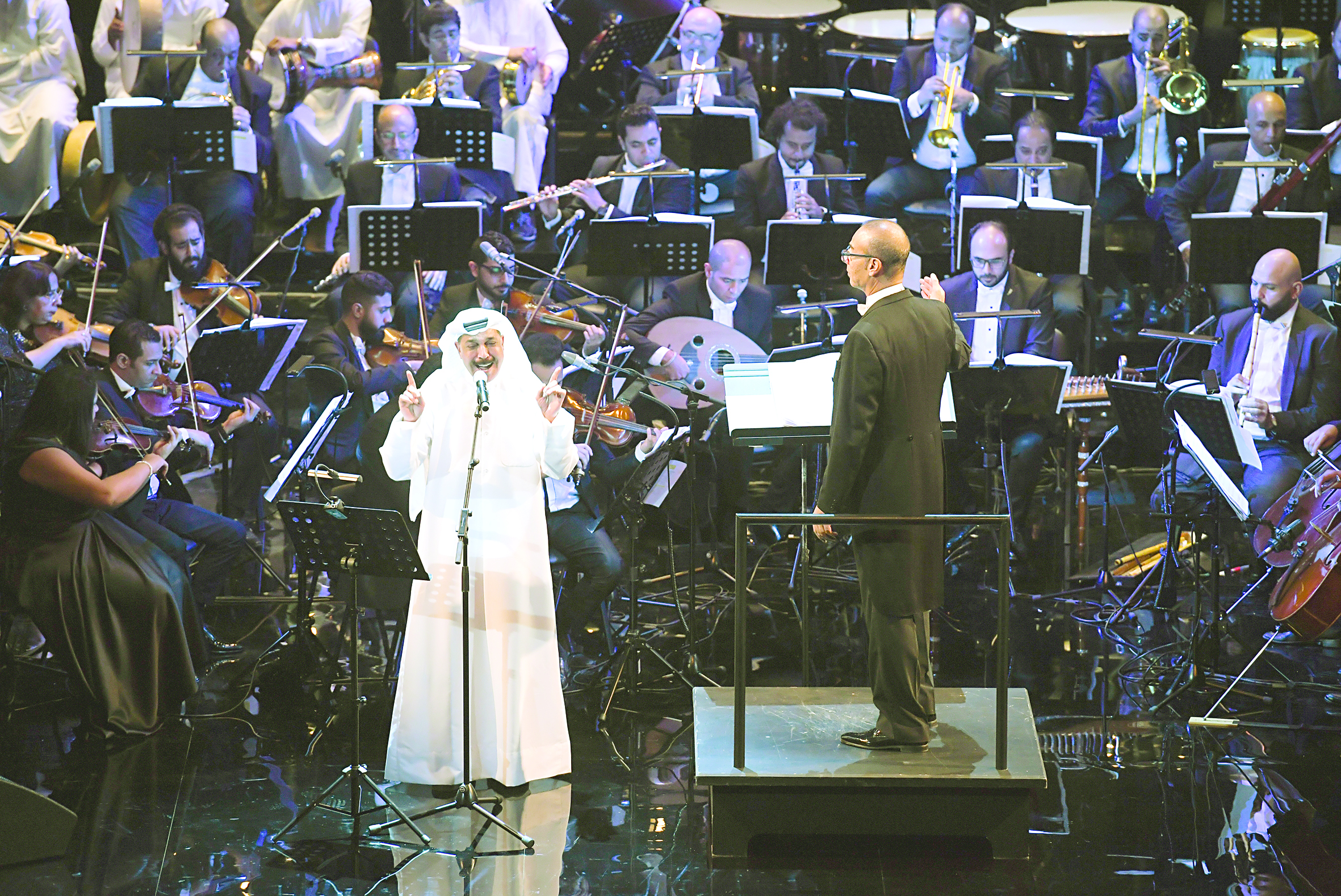 u0639u0628u062fu0627u0644u0644u0647 u0627u0644u0631u0648u064au0634u062f