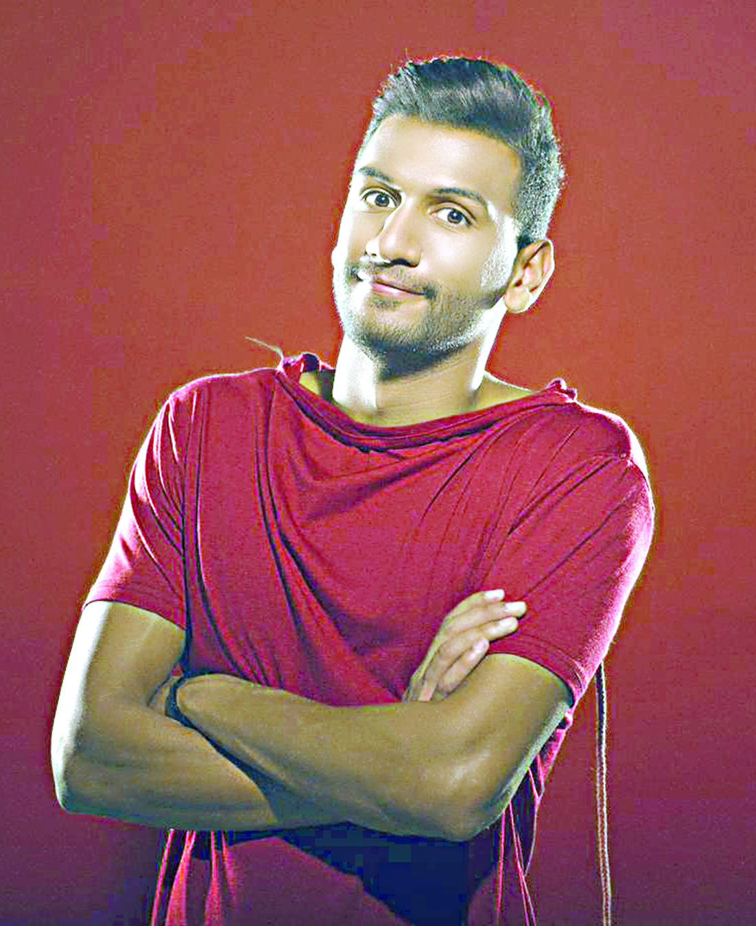 u0633u0639u0648u062f u0628u0648u0639u0628u064au062f