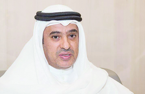 u0641u064au0635u0644 u0627u0644u0645u062au0644u0642u0645