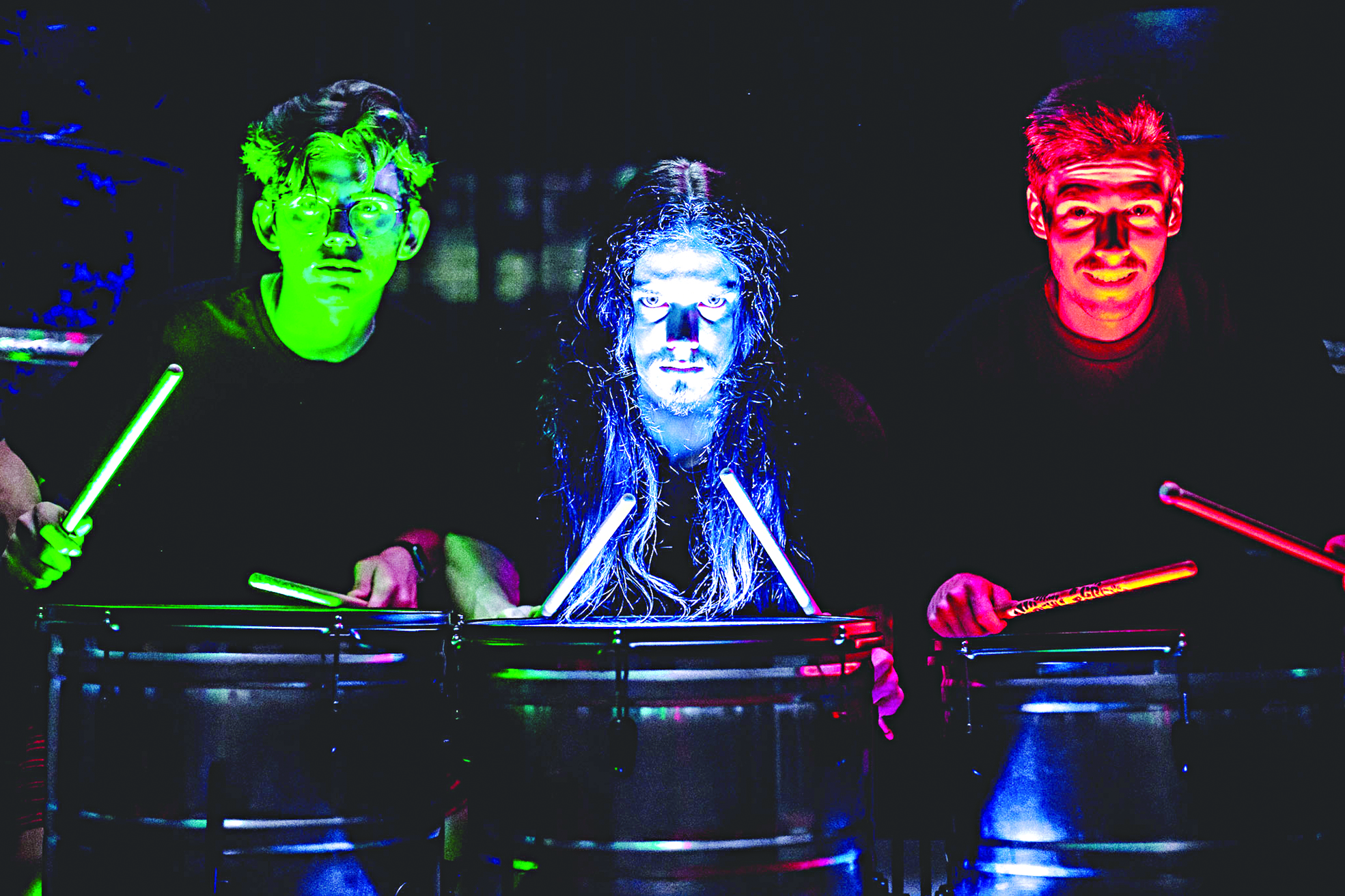 u0641u0631u0642u0629 u00abu0643u0631u0648u00bb