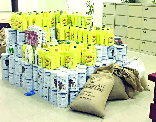 u0627u0644u0645u0636u0628u0648u0637u0627u062a 