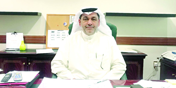 u062du0633u0646 u0643u0645u0627u0644 