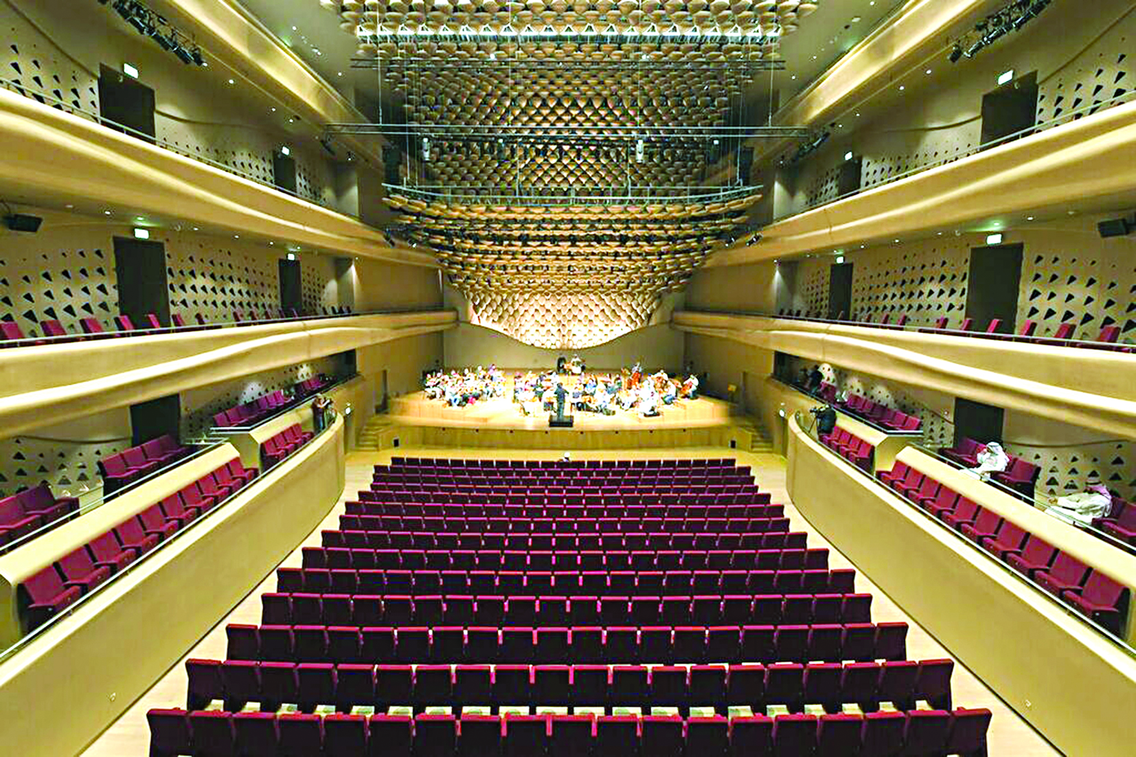 u0645u0633u0631u062d u0627u0644u0634u064au062e u062cu0627u0628u0631 u0627u0644u0639u0644u064a 