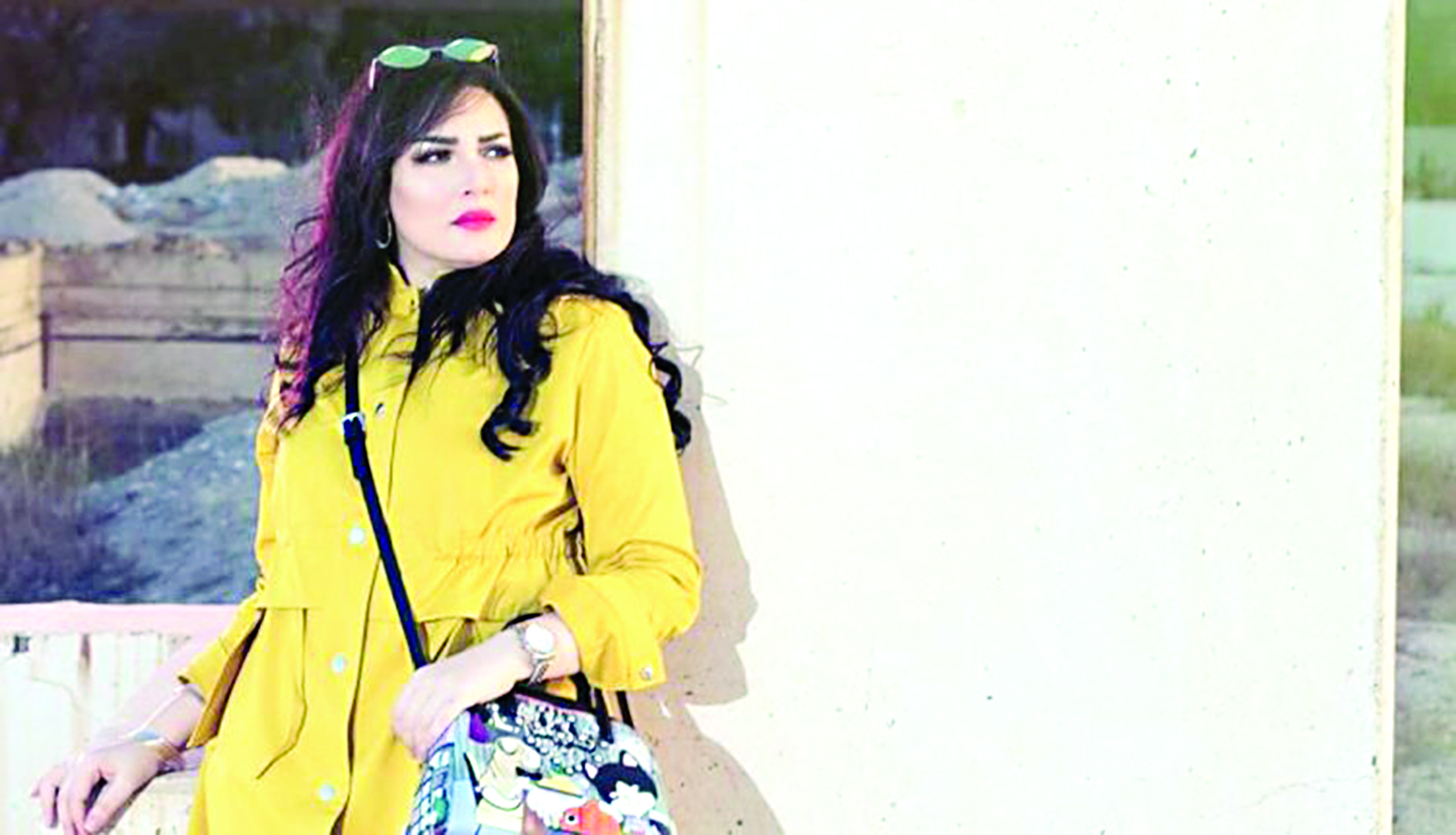 u0647u0628u0629 u0627u0644u062fu0631u064a