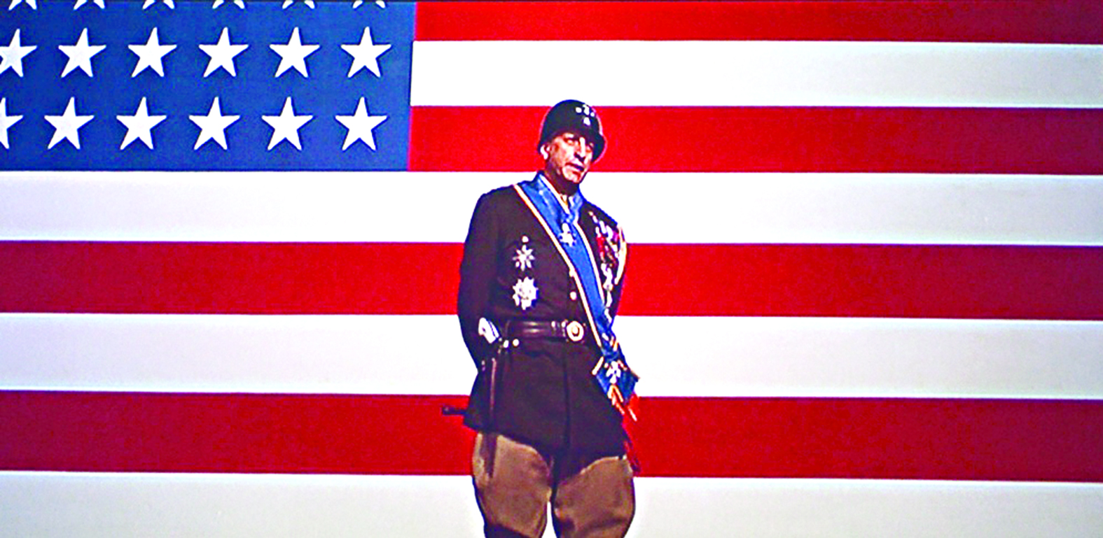 u0645u0634u0647u062f u0645u0646 u0627u0644u0641u064au0644u0645