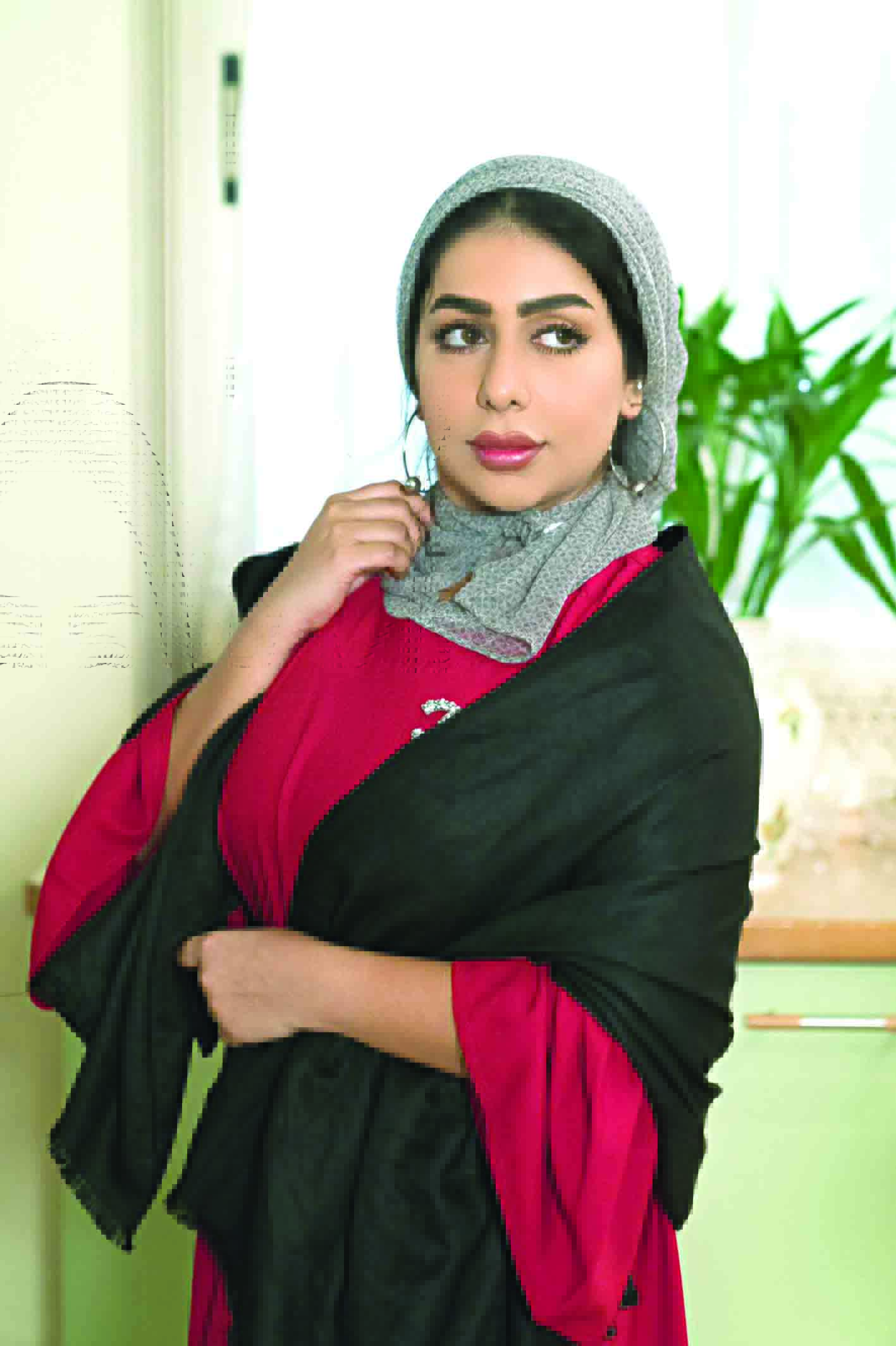 u063au0627u062fu0629 u0627u0644u0632u062fu062cu0627u0644u064a 