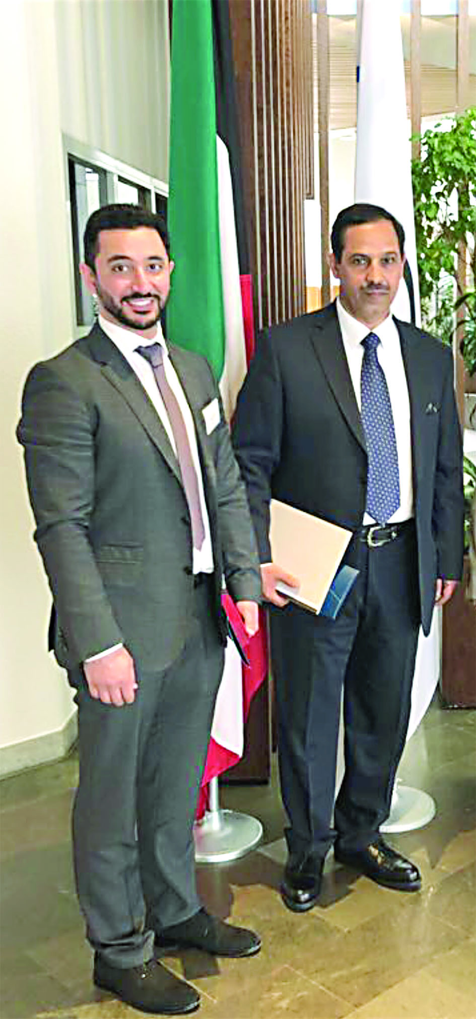 u0641u0644u064au0637u062d u0648u0627u0644u0645u0644u0627 u0646u062cu062du0627 u0628u0627u0645u062au064au0627u0632 u0641u064a u0625u062fu0627u0631u0629 u0645u0644u0641 u0627u0644u0623u0632u0645u0629 