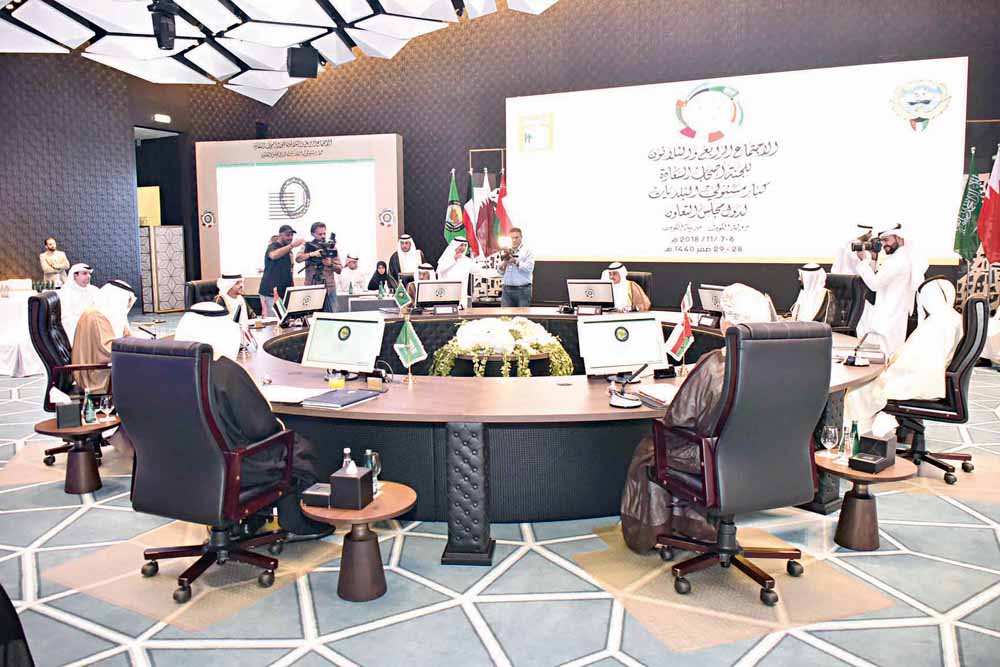 u062cu0627u0646u0628 u0645u0646 u0627u0644u0627u062cu062au0645u0627u0639 