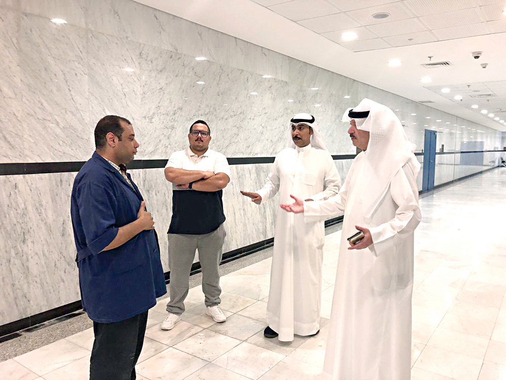 u0627u0644u0633u0631u064au0639 u062eu0644u0627u0644 u0627u0644u062cu0648u0644u0629 u0627u0644u062au0641u0642u062fu064au0629 u0639u0644u0649 u0627u0644u0645u062du0627u0643u0645