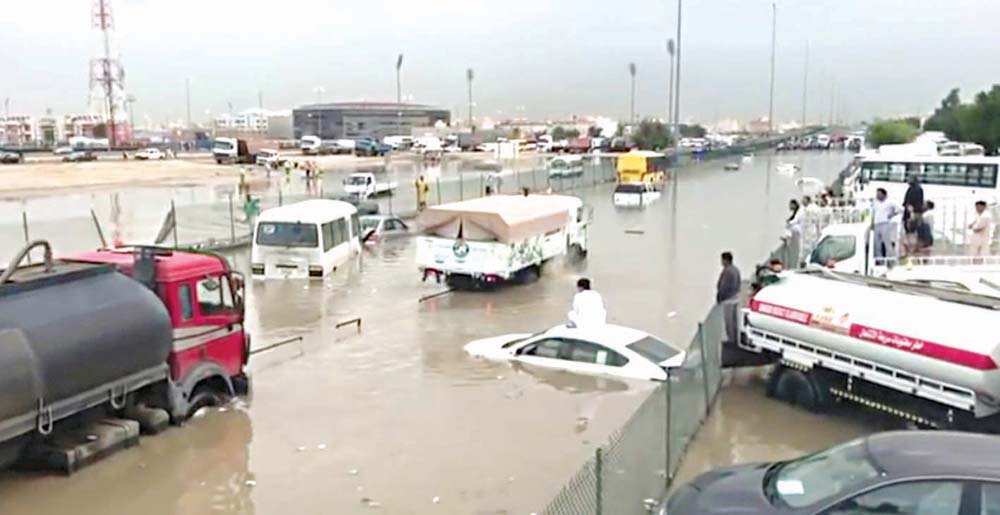 u0627u0644u062fu0627u0626u0631u064a u0627u0644u0633u0627u062fu0633 u063au0631u0642 u0628u0633u064au0648u0644 u0627u0644u0623u0645u0637u0627u0631