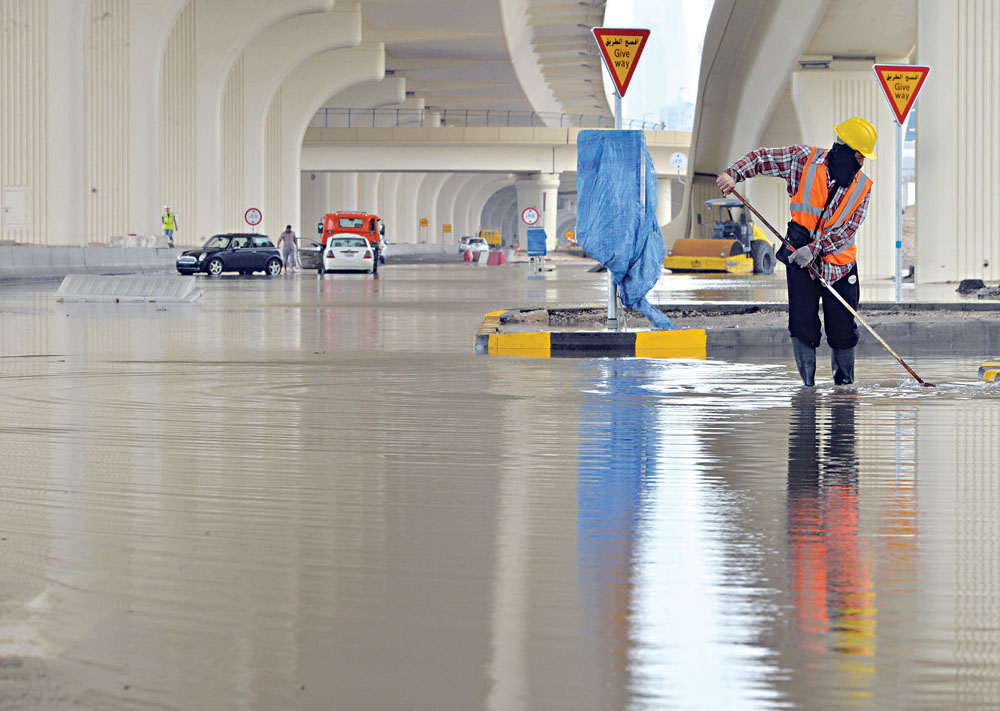 u0645u062du0627u0648u0644u0627u062a u062au0635u0631u064au0641 u0627u0644u0645u064au0627u0647 t(u062au0635u0648u064au0631 u0633u0639u062f u0647u0646u062fu0627u0648u064a)