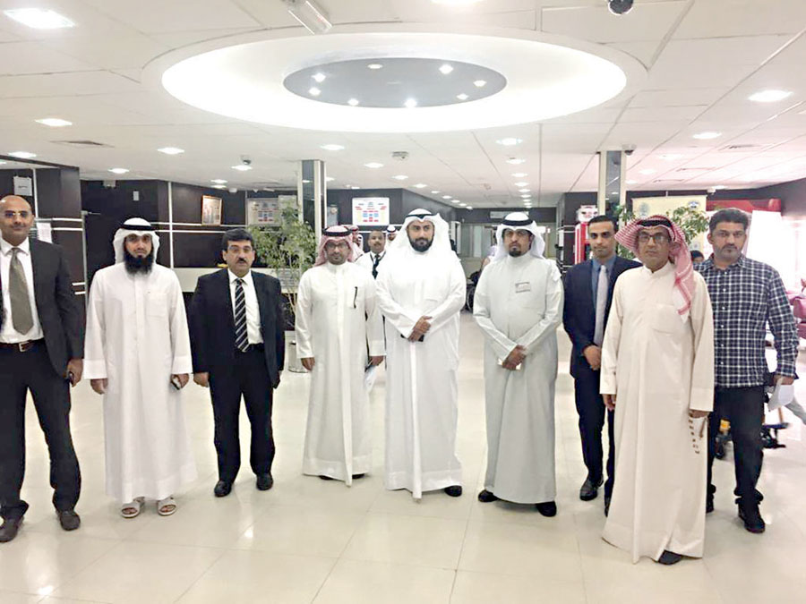 u0648u0632u064au0631u0627u0644u0635u062du0629 u0648u0627u0644u0648u0643u064au0644 u062eu0644u0627u0644 u062au0641u0642u062f u0645u0633u062au0634u0641u0649 u0627u0644u062cu0647u0631u0627u0621 