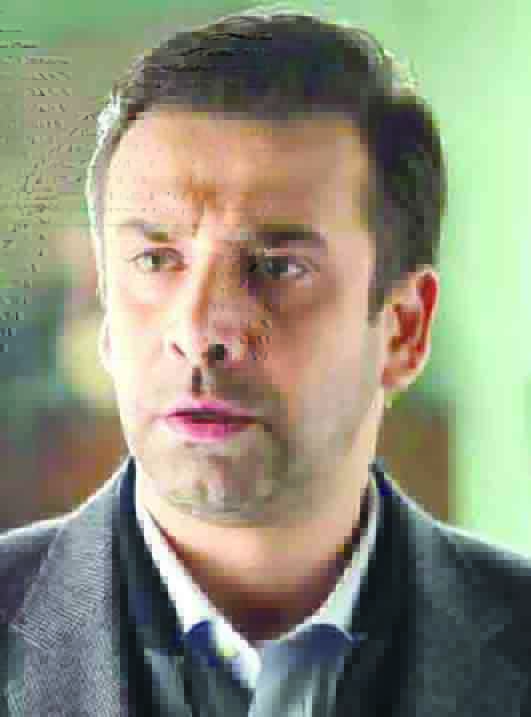 u0643u0631u064au0645 u0639u0628u062fu0627u0644u0639u0632u064au0632