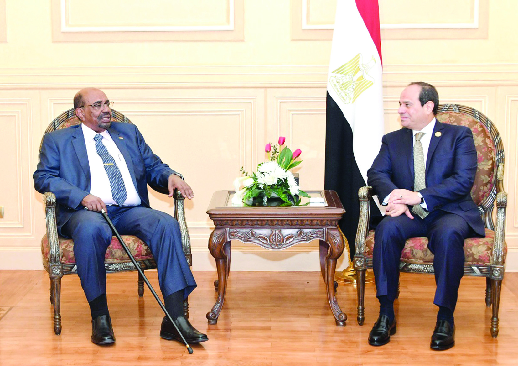 u0627u0644u0633u064au0633u064a u0648u0627u0644u0628u0634u064au0631 u062eu0644u0627u0644 u0642u0645u062au0647u0645u0627 u0641u064a u0634u0631u0645 u0627u0644u0634u064au062e t (u0623 u0641 u0628)