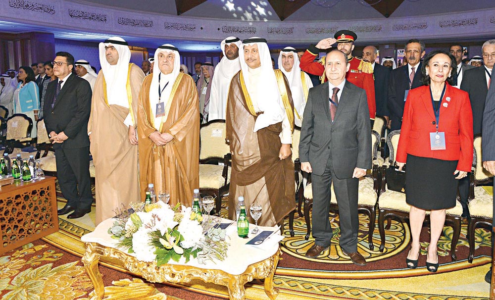 u062cu0627u0628u0631 u0627u0644u0645u0628u0627u0631u0643 u0648u0645u062du0645u062f u0627u0644u0635u0642u0631 u0648u062eu0627u0644u062f u0627u0644u0631u0648u0636u0627u0646 u0648u0639u0645u0631u0648 u0646u0635u0627u0631 t(u062au0635u0648u064au0631 u0628u0633u0651u0627u0645 u0632u064au062fu0627u0646)