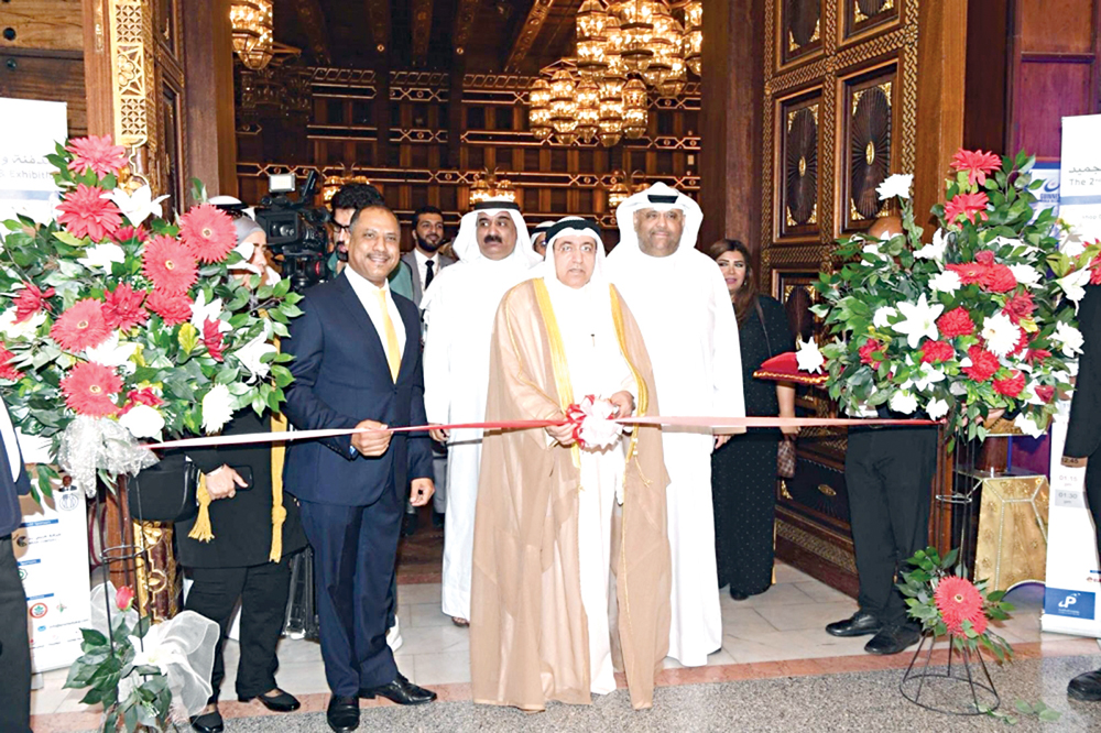 u0628u0648u0634u0647u0631u064a u064au0641u062au062au062d u0645u0624u062au0645u0631 u0648u0645u0639u0631u0636 u0627u0644u062au062fu0641u0626u0629 