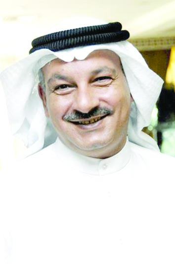 u0623u062du0645u062f u0627u0644u0633u0644u0645u0627u0646 