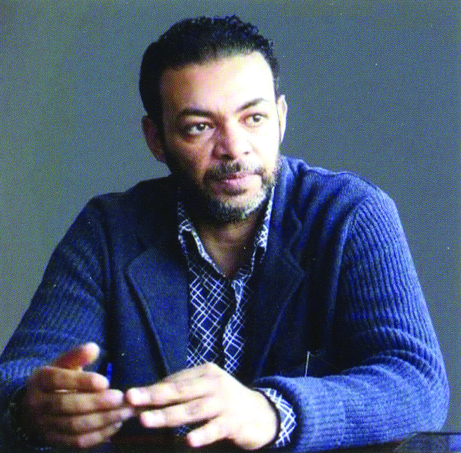 u0648u0644u064au062f u0639u0628u064au062f