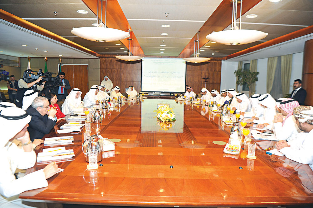 u062cu0627u0646u0628 u0645u0646 u0627u0644u0627u062cu062au0645u0627u0639             t             (u0628u0633u0651u0627u0645 u0632u064au062fu0627u0646)