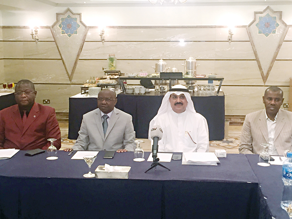 u062cu0627u0646u0628 u0645u0646 u0627u0644u0645u0624u062au0645u0631 