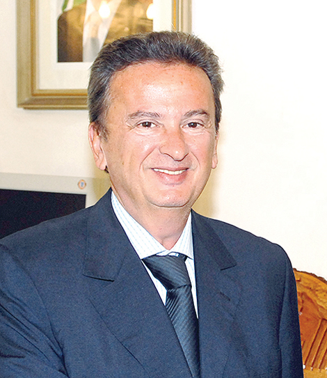 u0631u064au0627u0636 u0633u0644u0627u0645u0629