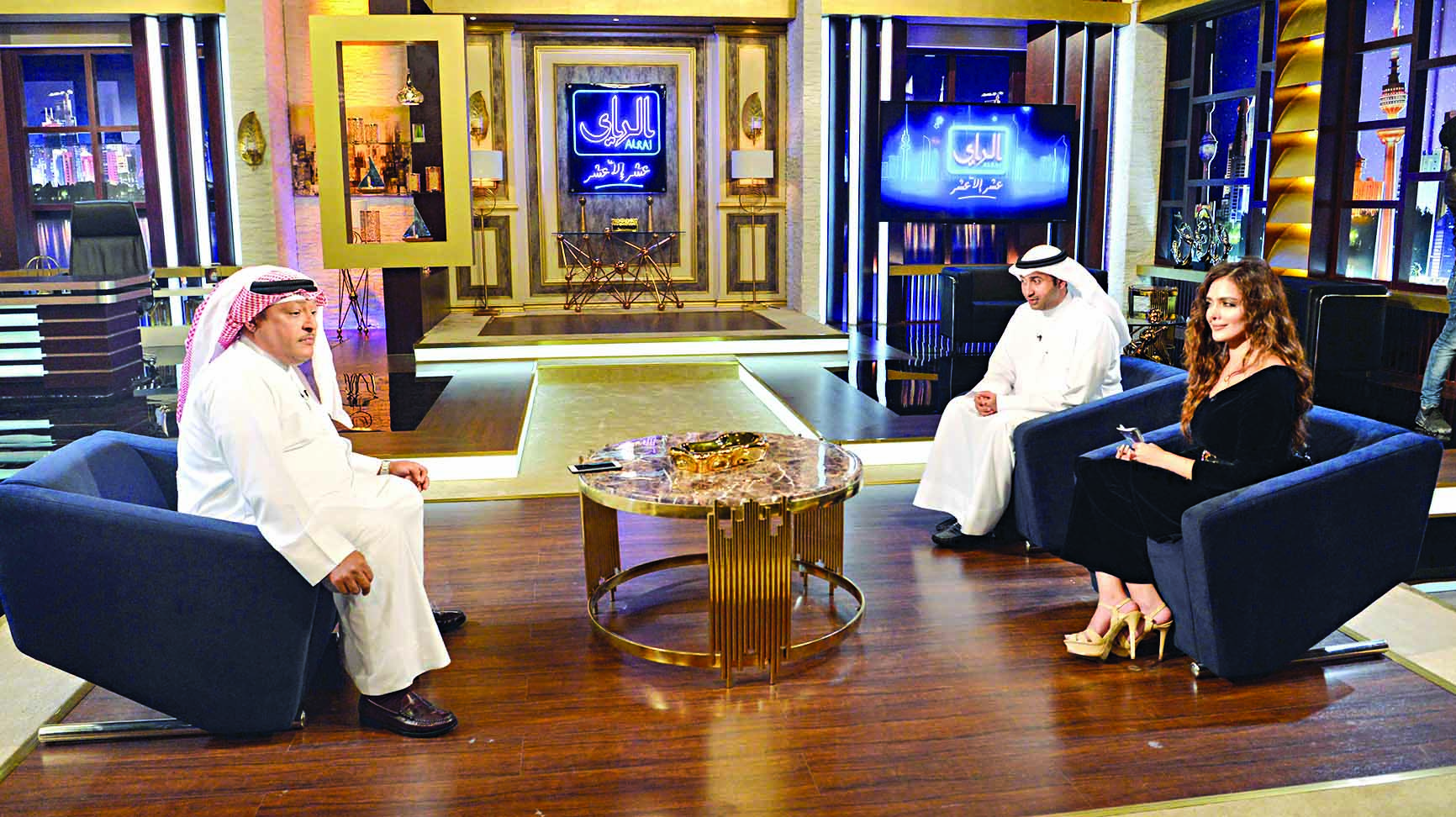 u0648u0644u062f u0627u0644u062fu064au0631u0629 u062eu0644u0627u0644 u0627u0633u062au0636u0627u0641u062au0647 u0641u064a u0627u0644u0628u0631u0646u0627u0645u062c t(u062au0635u0648u064au0631 u0646u0627u064au0641 u0627u0644u0639u0642u0644u0629)