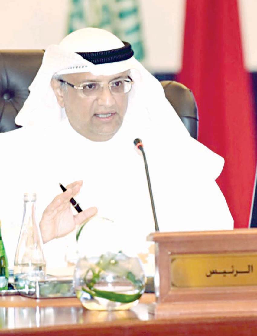 u0623u062du0645u062f u0627u0644u0645u0644u062du0645