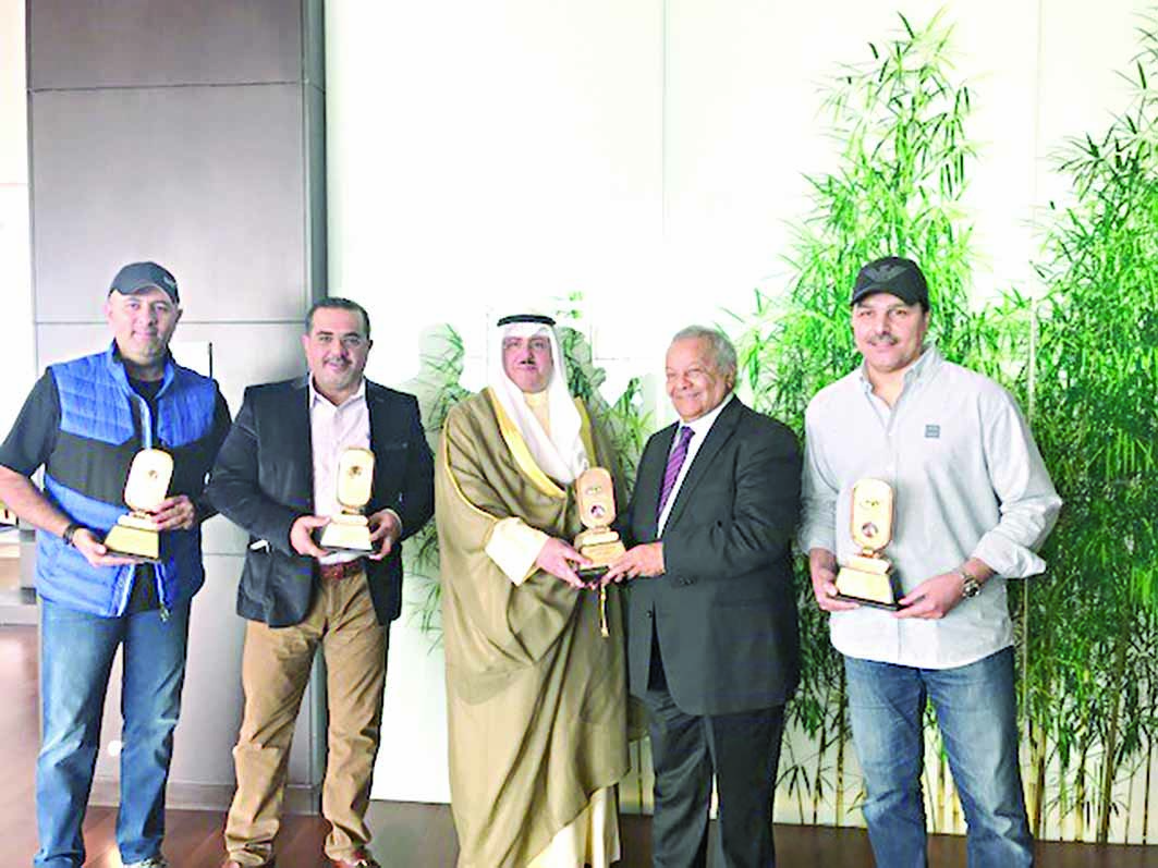  u0627u0644u0648u0641u062f u0627u0644u0643u0648u064au062au064a u064au062au0633u0644u0645 u062cu0648u0627u0626u0632 u0627u0644u0645u0648u0646u062fu064au0627u0644 