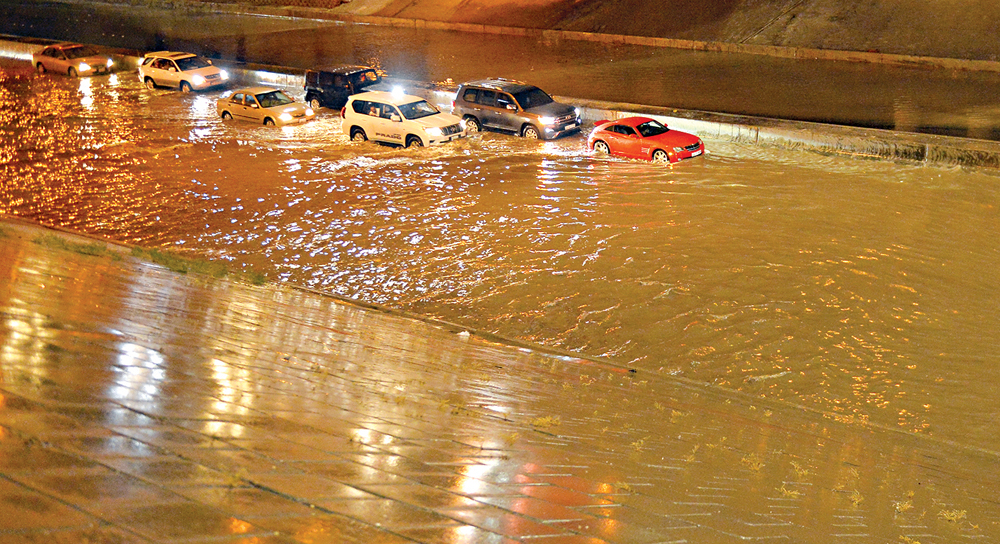 u0627u0644u0633u064au0627u0631u0627u062a u062au0633u062au0639u062f u0644u0640... u00abu0627u0644u063au0648u0635u00bb